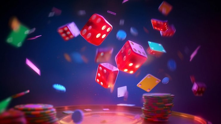 Dashboard penarikan dana dengan pilihan metode pembayaran