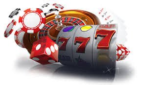 Infinite Blackjack Game 
