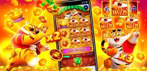 28 2d featured game showcase