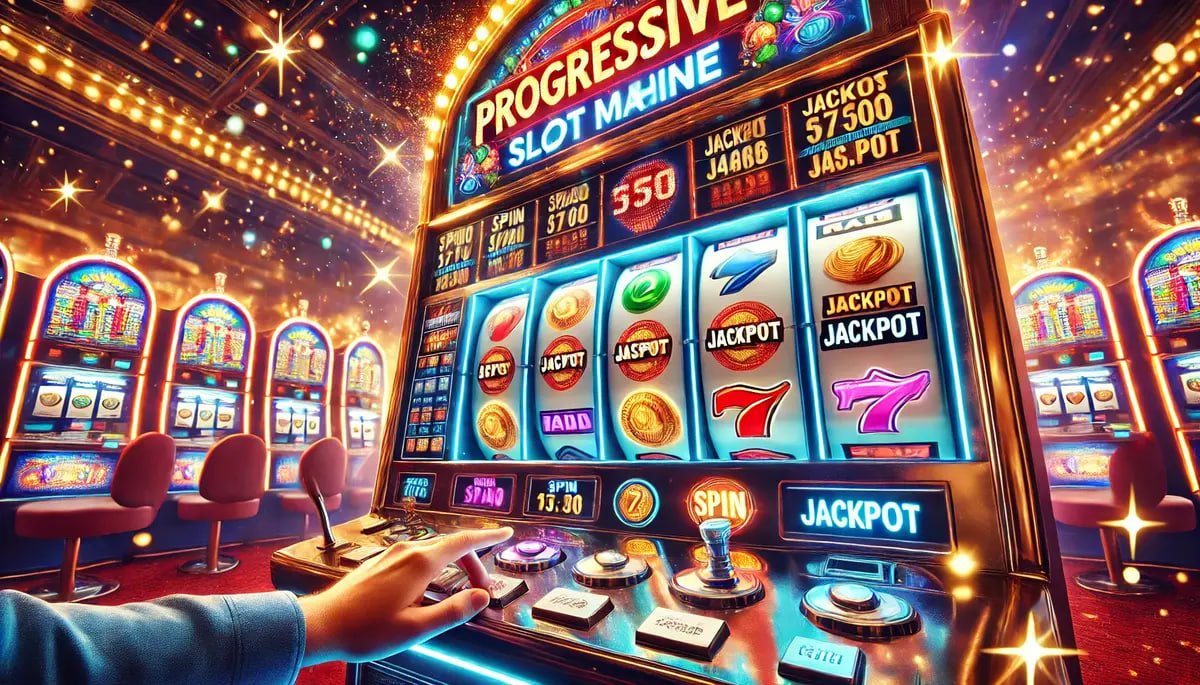 Studio Live Blackjack dengan dealer profesional dan tampilan kartu real-time